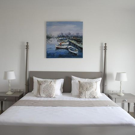 Villa Sante By The Serendipity Collection Kalpitiya Exteriör bild