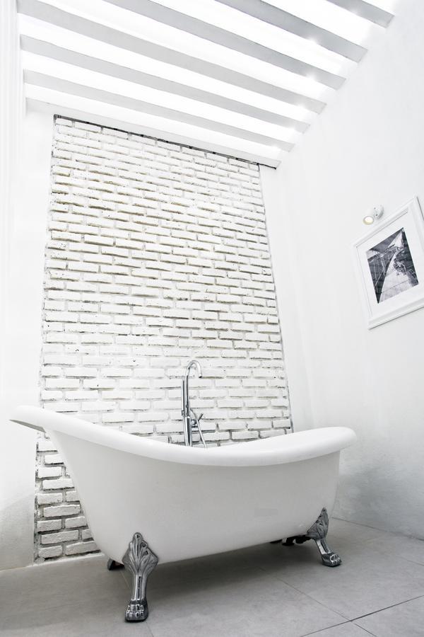 Villa Sante By The Serendipity Collection Kalpitiya Exteriör bild