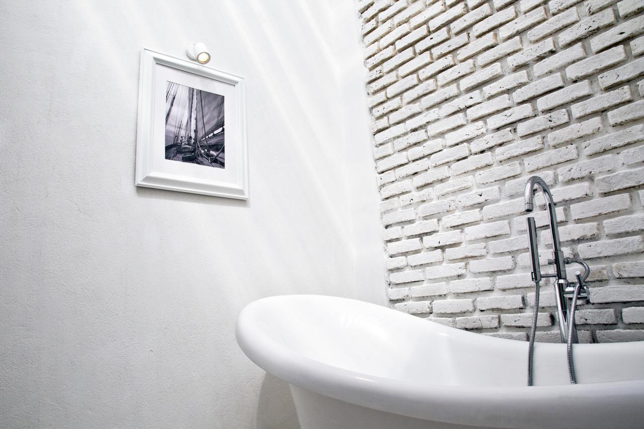 Villa Sante By The Serendipity Collection Kalpitiya Exteriör bild