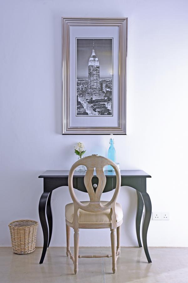 Villa Sante By The Serendipity Collection Kalpitiya Exteriör bild
