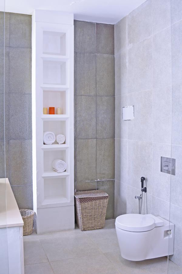 Villa Sante By The Serendipity Collection Kalpitiya Exteriör bild