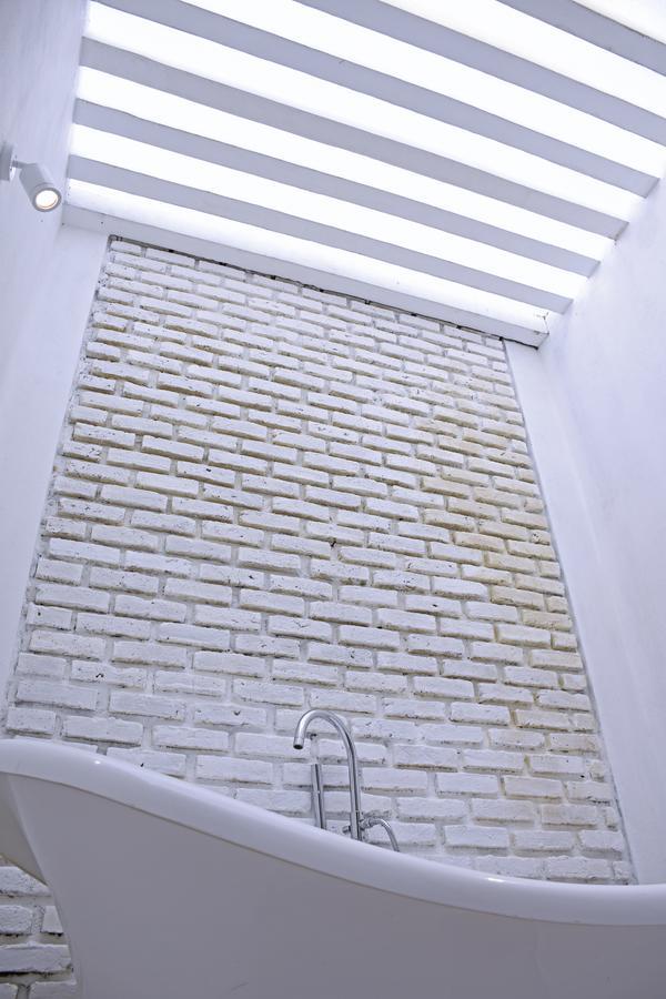 Villa Sante By The Serendipity Collection Kalpitiya Exteriör bild