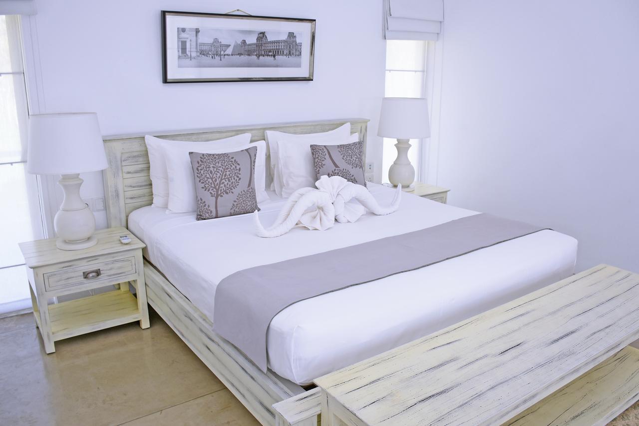 Villa Sante By The Serendipity Collection Kalpitiya Exteriör bild