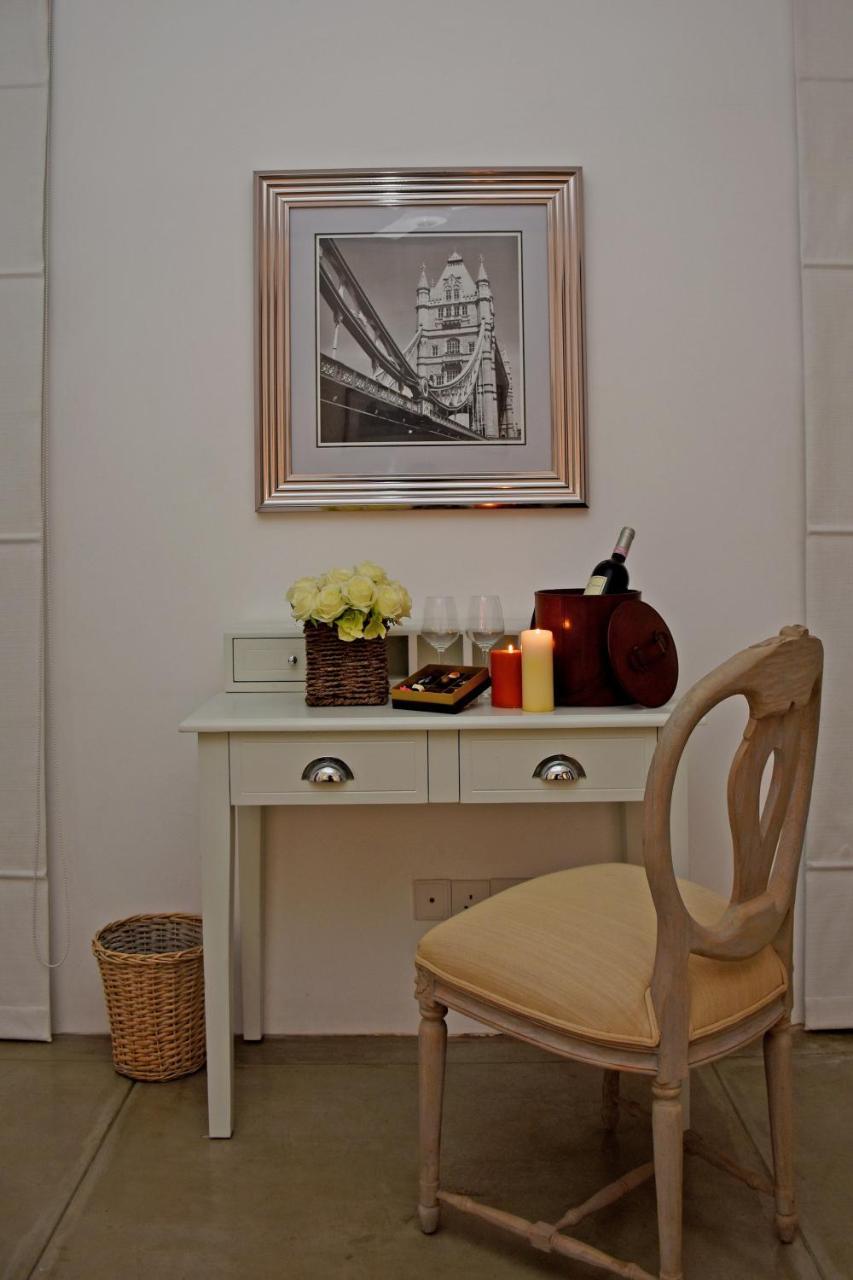 Villa Sante By The Serendipity Collection Kalpitiya Exteriör bild